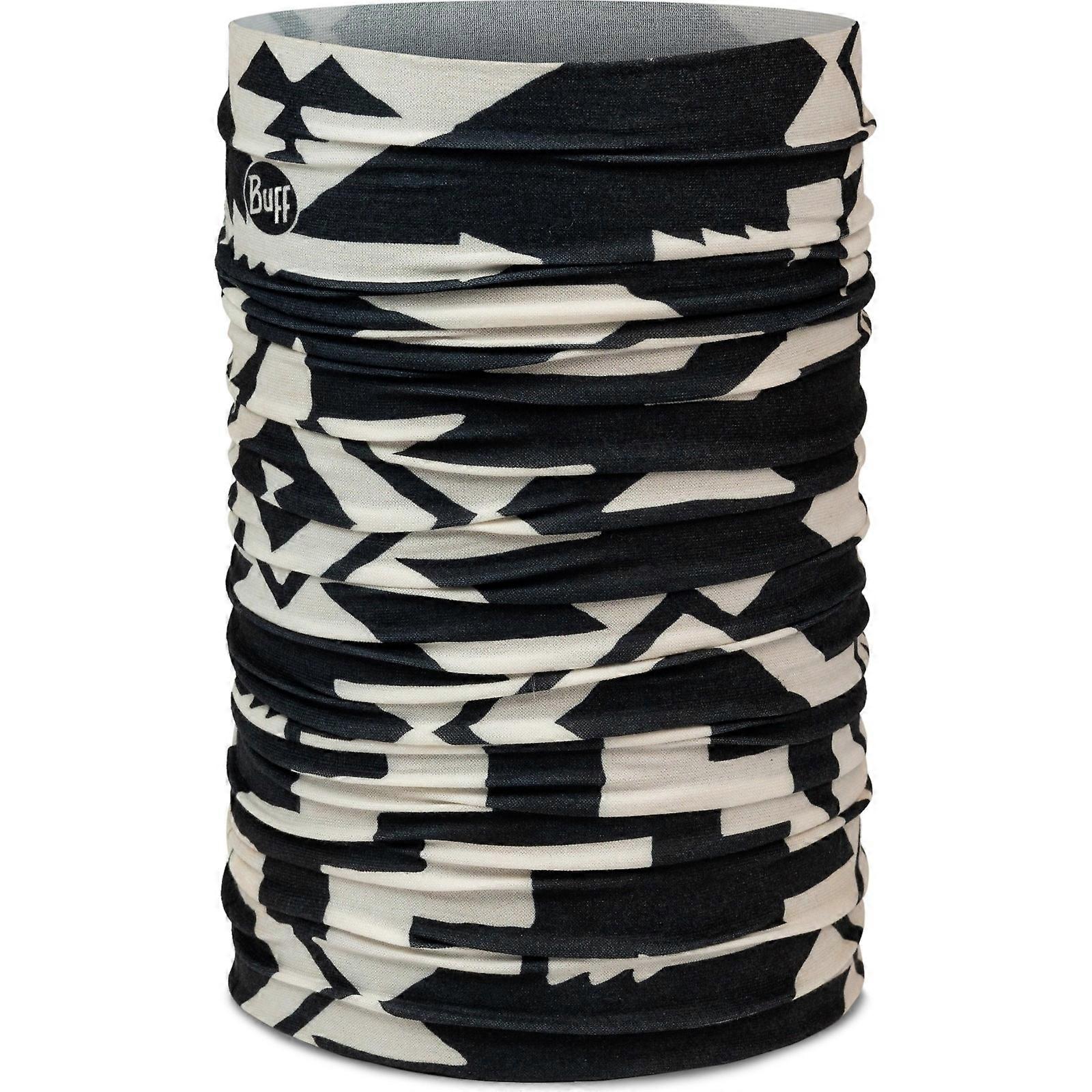 Buff Original EcoStretch Neck Gaiters