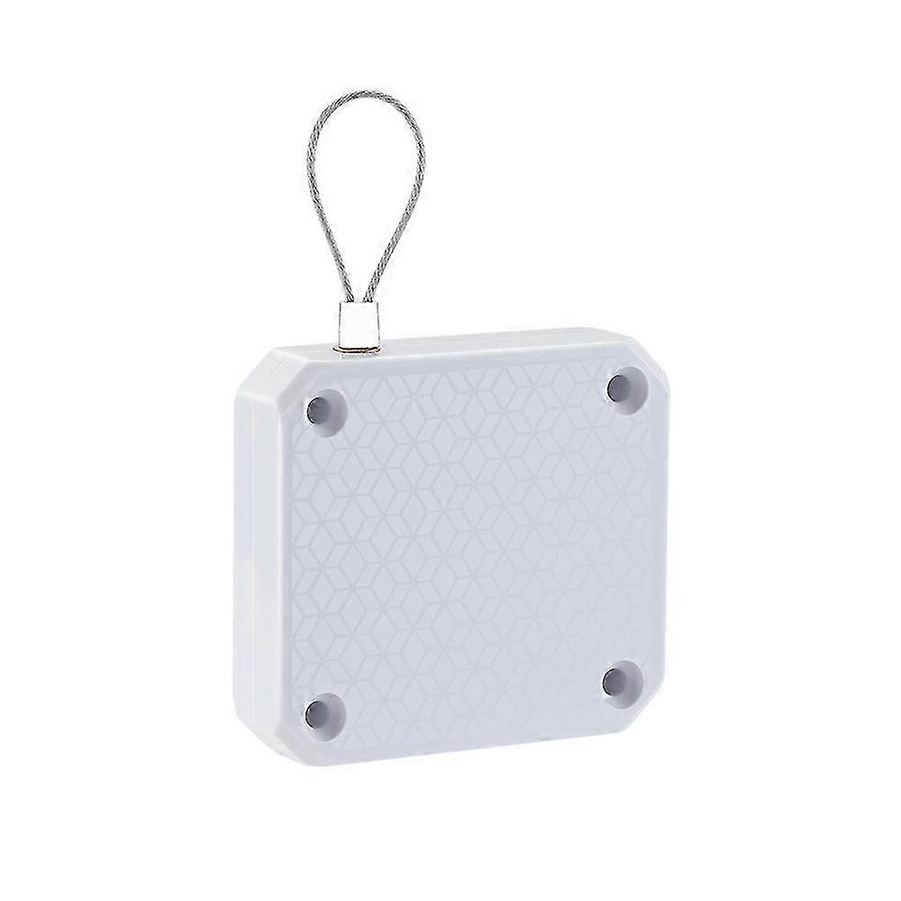 Automatic Sliding Door Closer Corrosion-Resistant