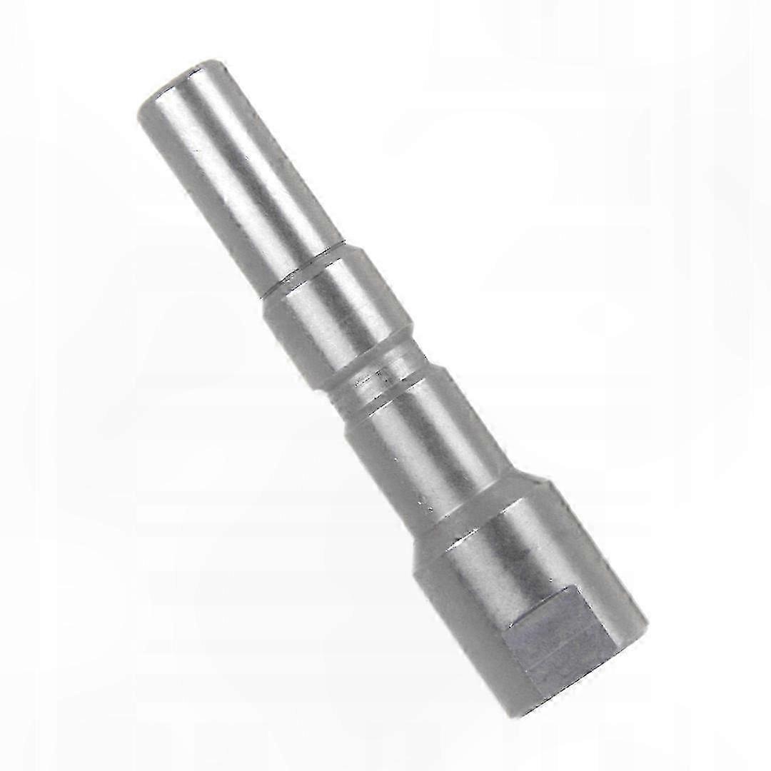 1/4" Quick Connect Adapter compatible with Pressure Washer Accessories