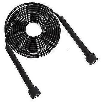 PVC-Muskelreflex-Springseil
