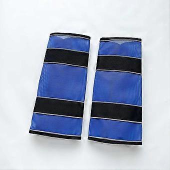 Horse Girths Horse Protective Gear Horse Leg Protectors Mosquito Bite Prevention Horse Girths Horse Leg Protection Covers