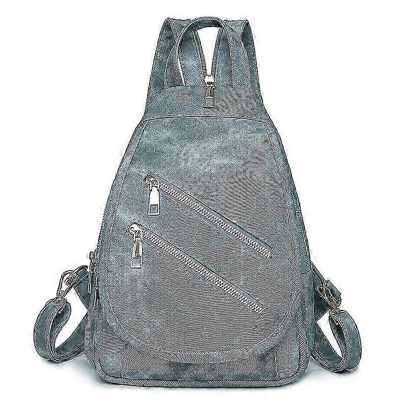 20L Lightweight Multi-Use Travel Backpack
