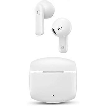 SPC Ether 3 Wireless Earbuds 8h battery