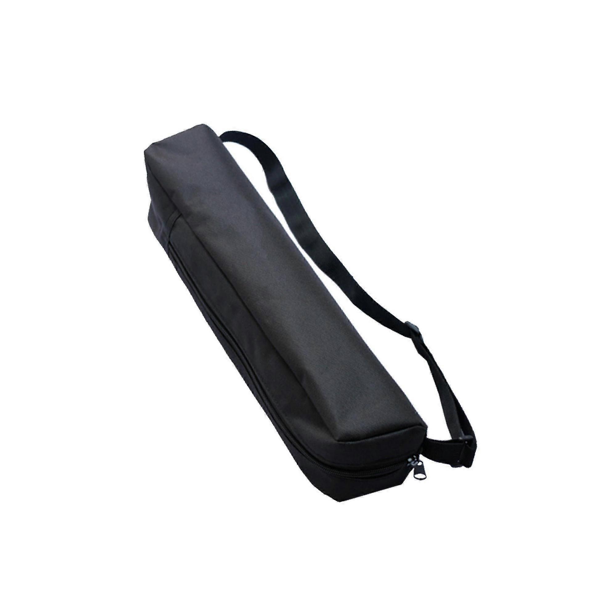 Compact 57cm Tripod Carry Case with Strap