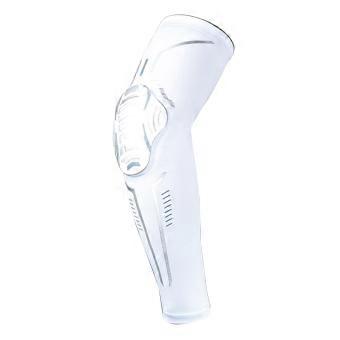 Arm Protective Gear for AntiCollision Elbow Guard Joint Outdoor Mountaineering Hiking Arm Guard Arm Protections Sleeve