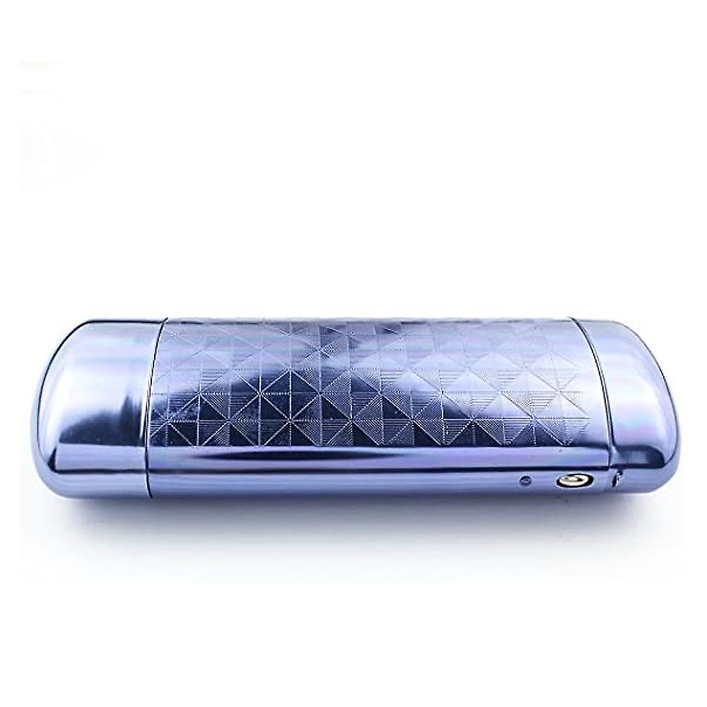 Pxcl Hard Plastic Glasses Case