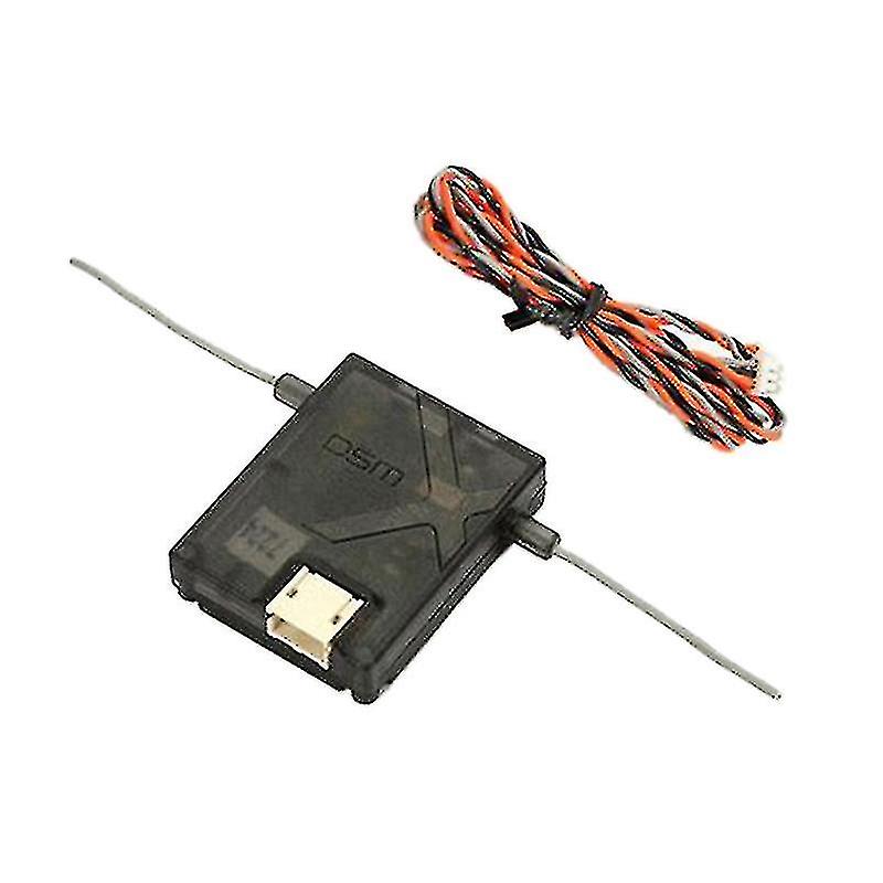 Receiver For Ar6210 Ar8000 Ar9020 Ar12120 Receiver