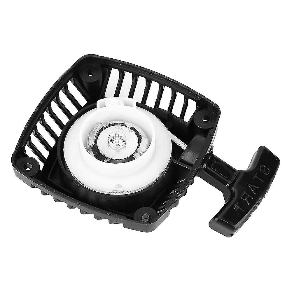 Pull Start Power Starter Upgrade Parts For 23cc 26cc 29cc 30cc Rc Car Gas Engine