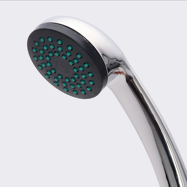 Vario hand shower, chrome