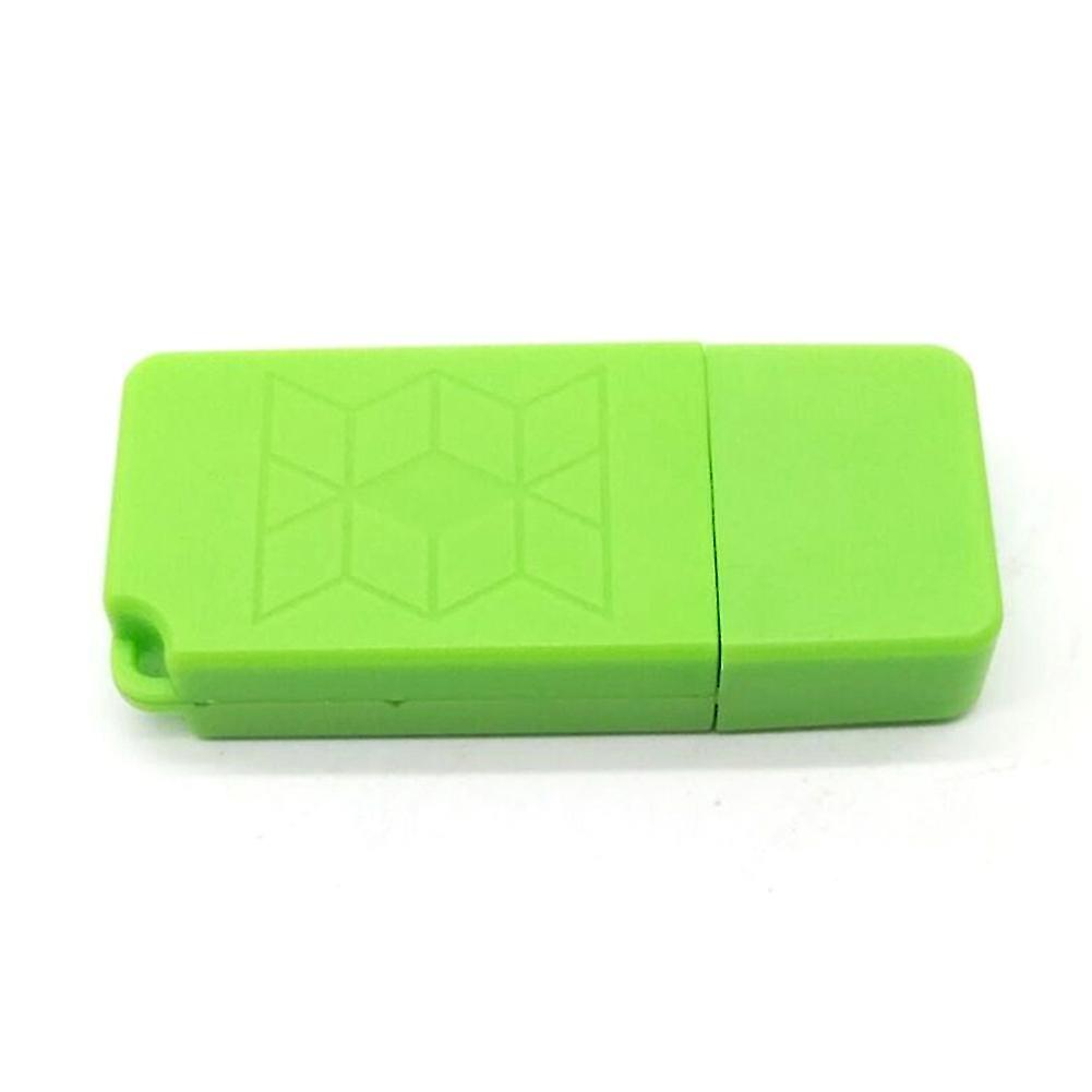 Ecu Programmer Le Sm2 Pro J2534 Vci Pcmflash Scr Car Detector Tool