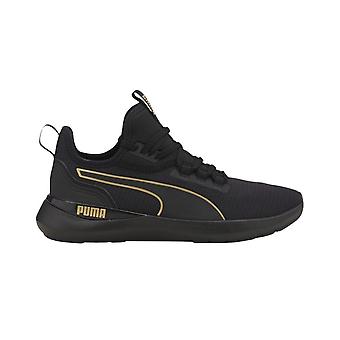 Puma Pure XT 195328070 training all year women