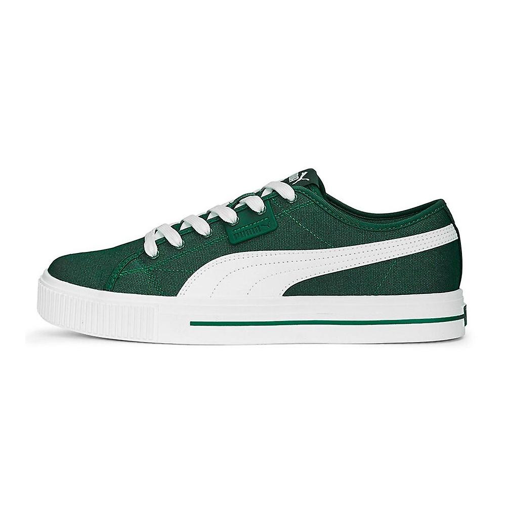 Puma Ever FS CV 38639304 universal all year men