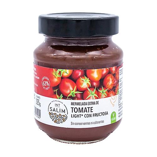 Sugar free tomato jam 325 g