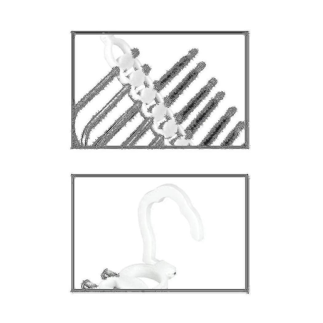 Multifunctional Multi Layer Stainless Steel Pants Rack Hanger Telescopic Folding Pants