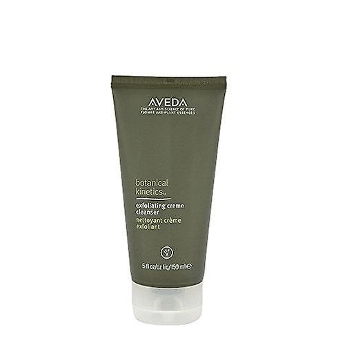 Aveda 植物动力学去角质洁面乳 150ml/5.0oz