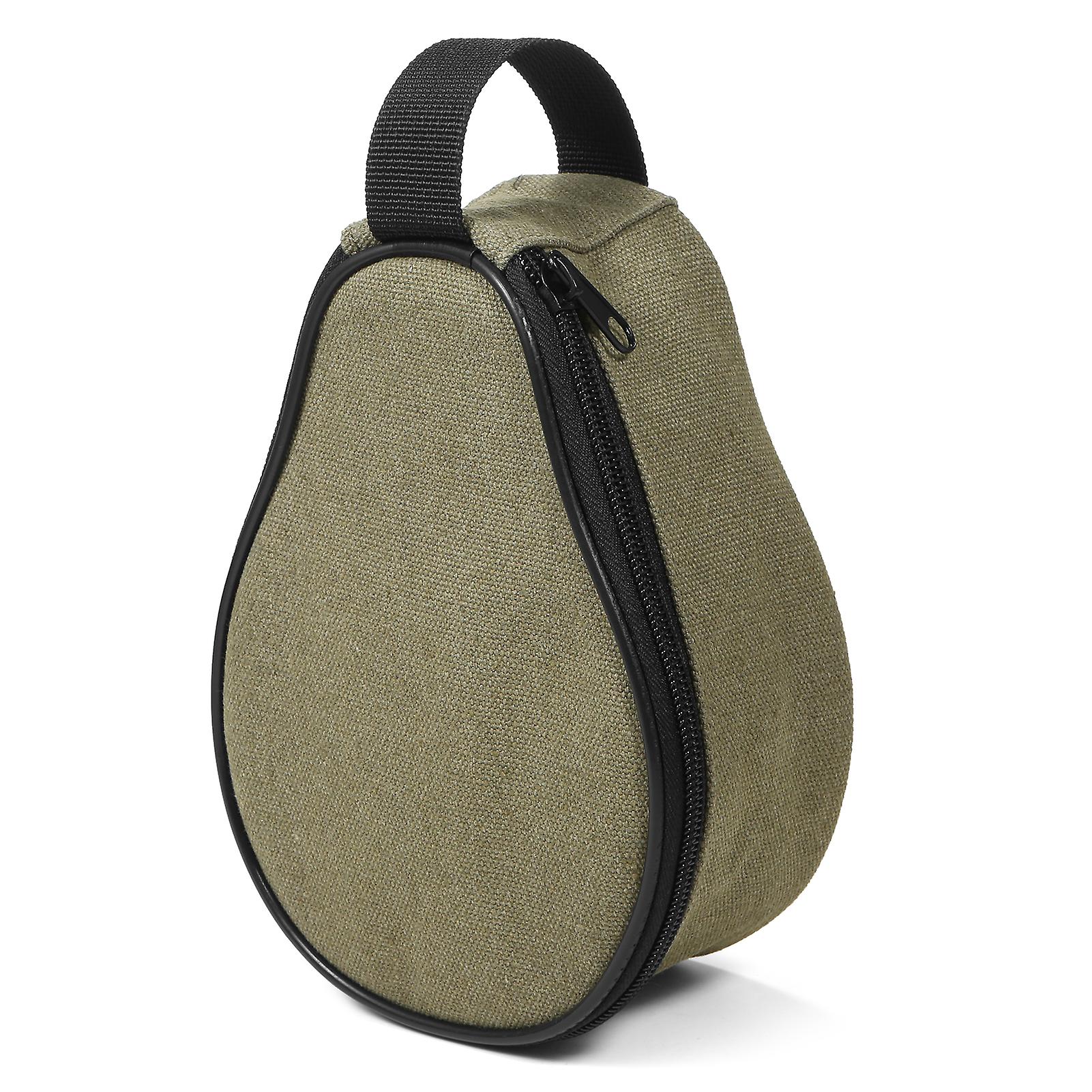 Storage Bag For Camping Sierra Cup Storage Case Carry Bag