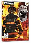 Fire Chief (PC) - New & Sealed