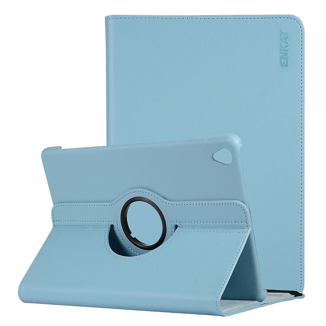 Leather Case for HUAWEI MediaPad M6 10.8 2019