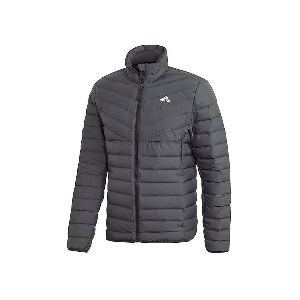 Adidas Varilite 3S DZ6254 universal all year men