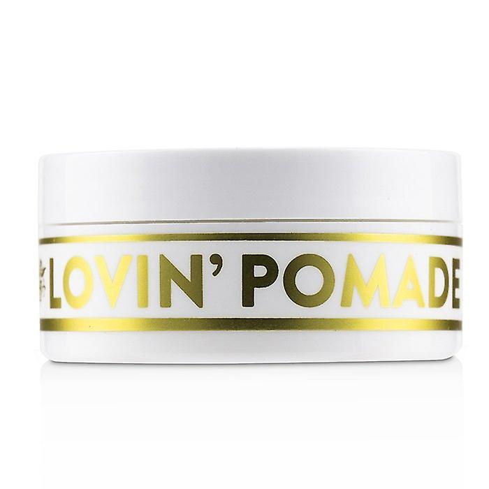 Philip B Lovin' Pomade (glossy Finish Sculpting + Styling) 60g/2oz