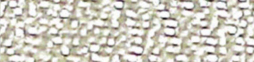 Madeira Heavy Metal 12 Metallic Thread 50m Col 1230 - each