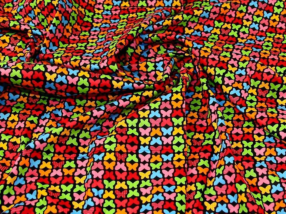 Minerva 100% Cotton Poplin