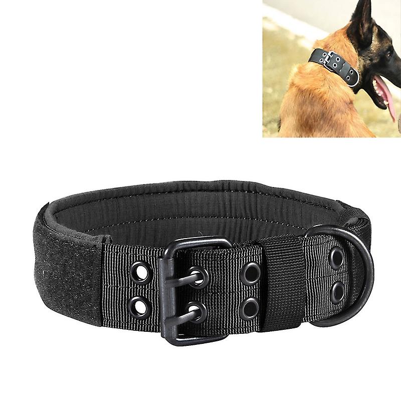Multifunctional Adjustable Dog Leash M