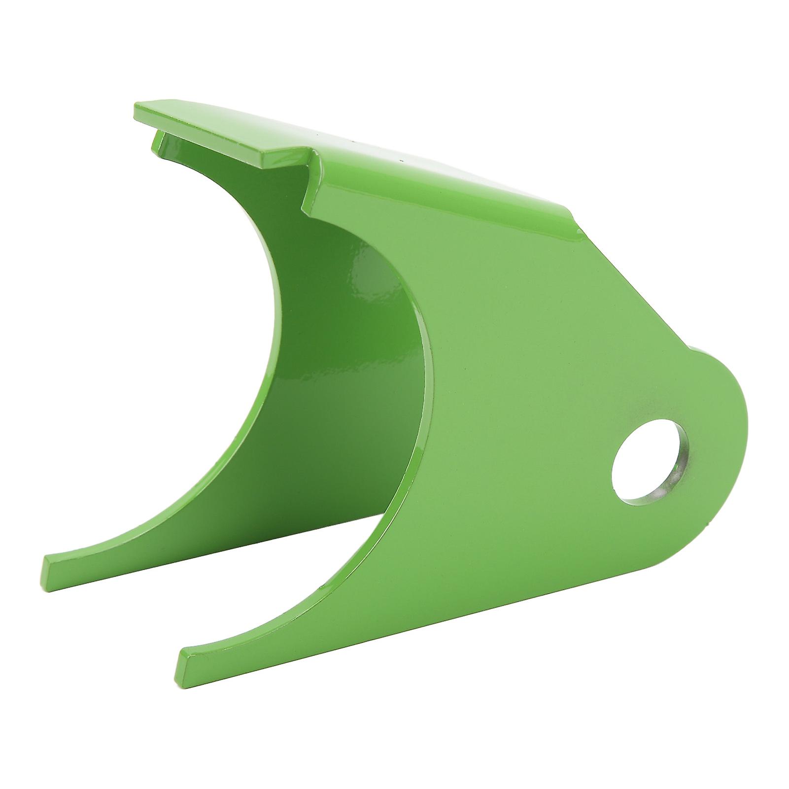 RearUpperShockMountRepairBracket 15090818 15090825 UpperShockMountRepairBracket ShockTowerRepairBracket ShockMountBracket
