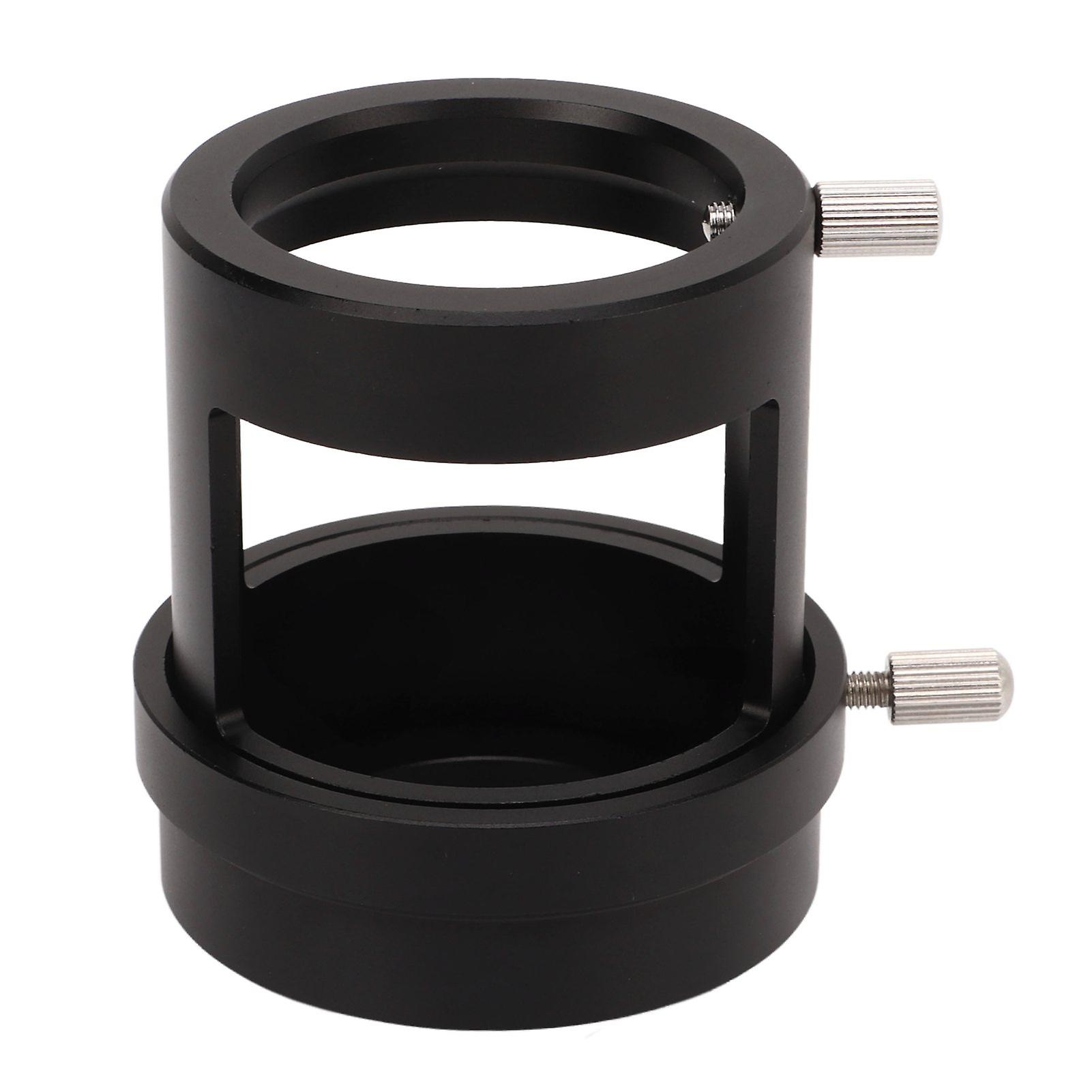 Telescope Adapter, Aluminum Alloy, Camera Mount
