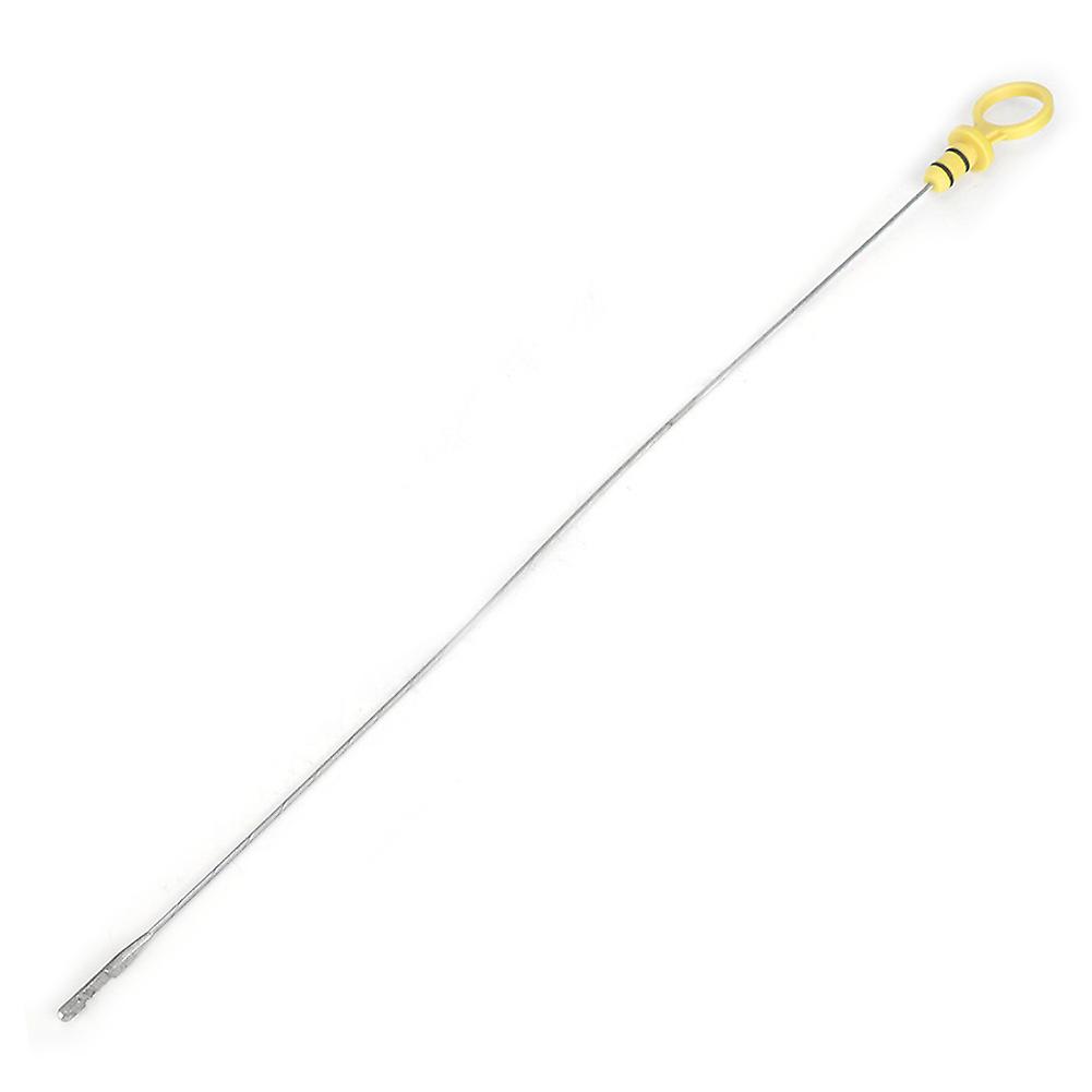 Replacement Engine Oil Level Dipstick 24428553 for Chevrolet