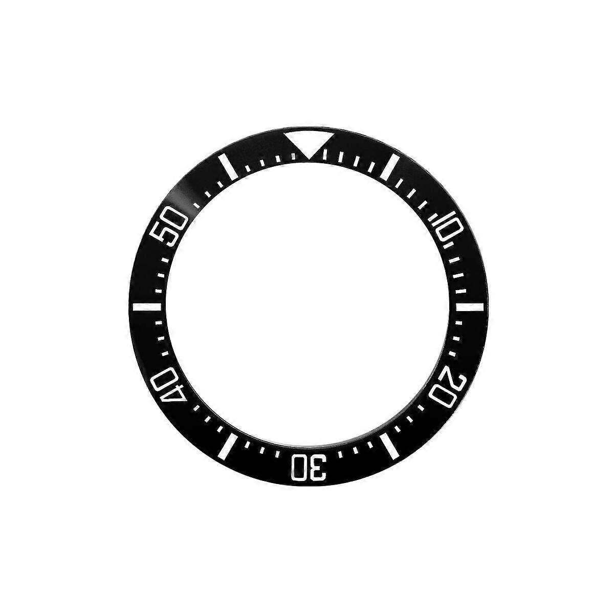 Bezel for Bobroff BFBNE watch