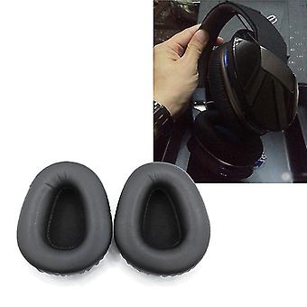Ear Headphones Ue6000 Pieces Replacement Ear Pads For Ue6000 Fruugo QA