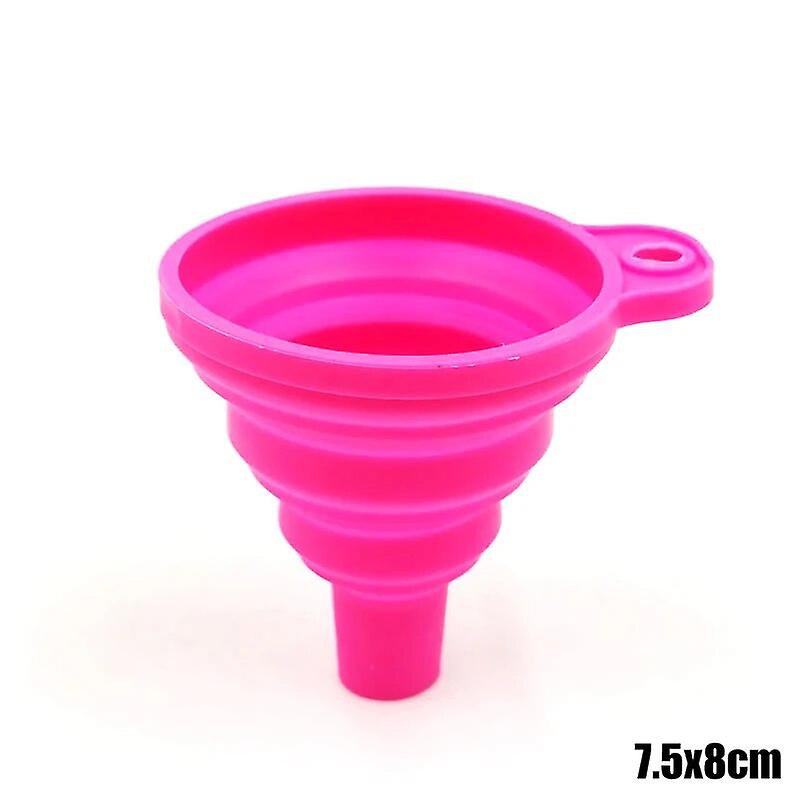 Paint Filter Paper Purifying Straining Cup Funnel Disposable 100 Mesh Paint Filte Mesh Conical Nylon Micron Paper 10/20/30Pcs~26697