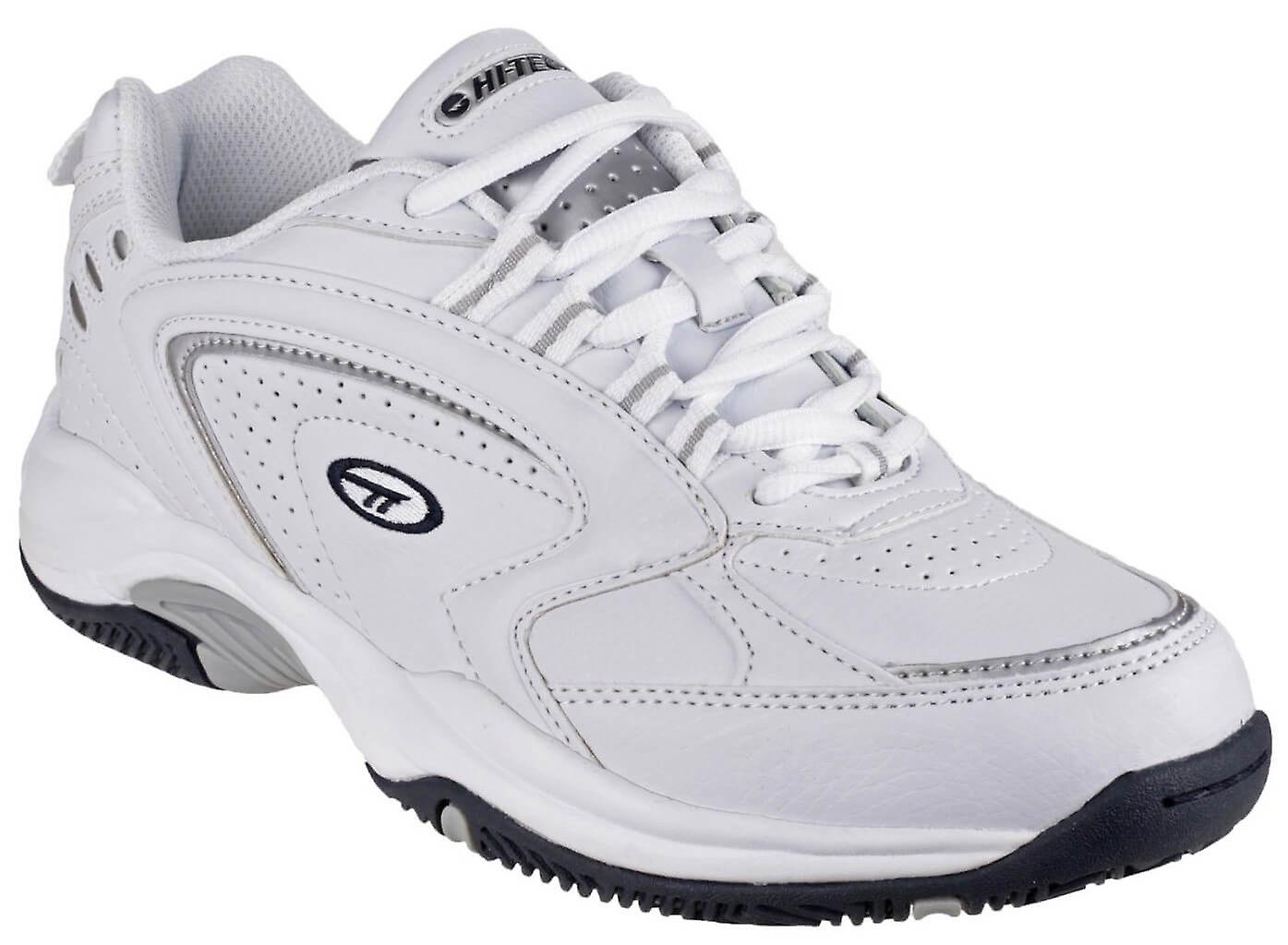 Hi-tec Blast Lite Trainers Mens