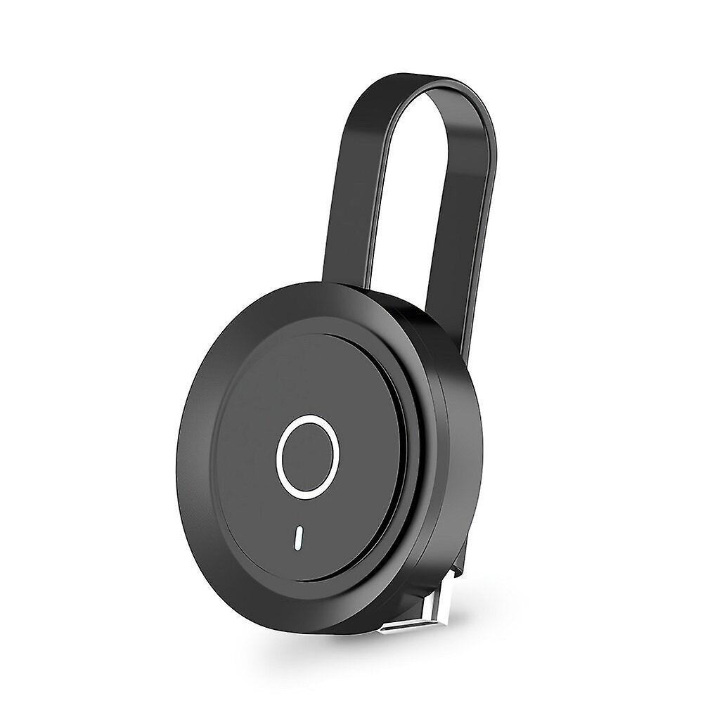 Hd Wireless Wifi Display Receiver Miracast Dongle For Ios Android Smartphones