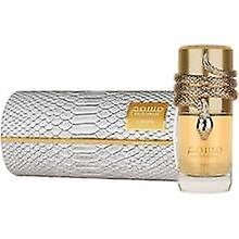 Lattafa Parfumer - Musamam Hvid Intense EDP 100ml
