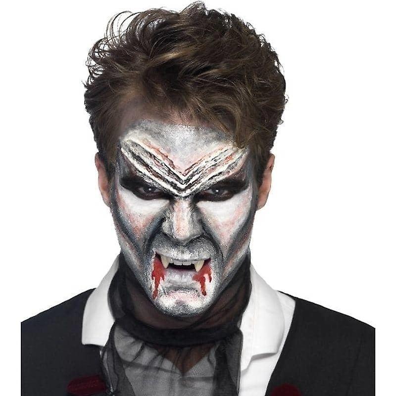 Vampire Liquid Latex Kit Vuxen 46226