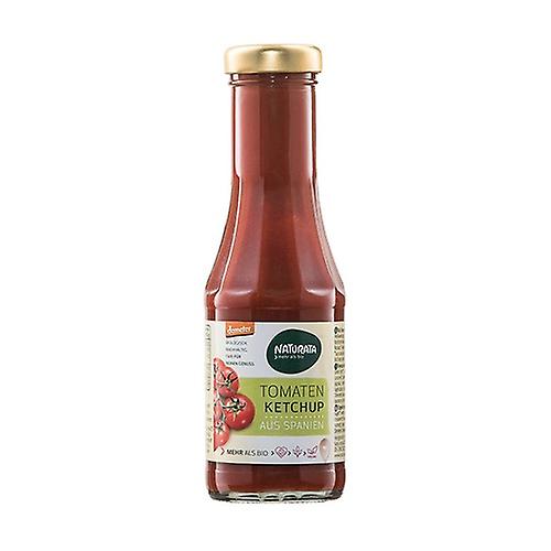 Tomato Ketchup 250 ml