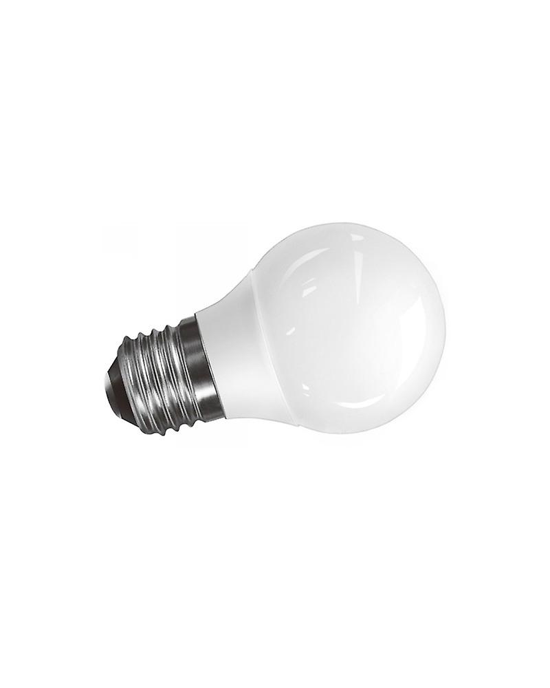 Arvo Led Ball E27 230v 2w