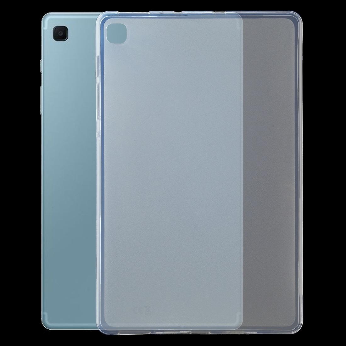 For Galaxy Tab S6 Lite P610 TPU Protective Case