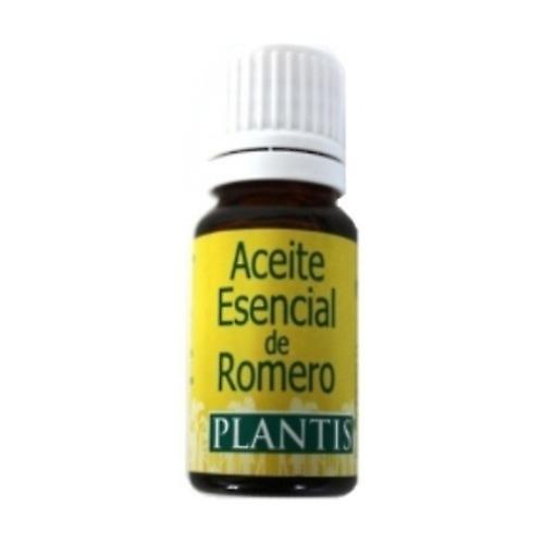 Rosemary Essential Oil 10 ml