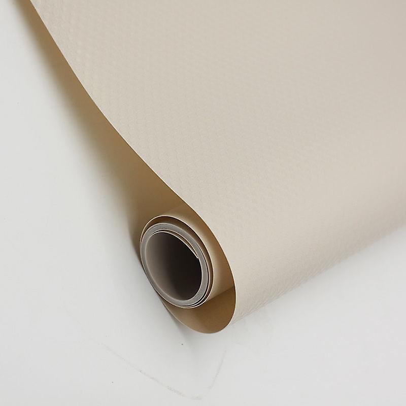 Reusable Drawer Liners Washable Dustproof and Non-slip Placemats Kitchen Cabinet Mats Refrigerator N