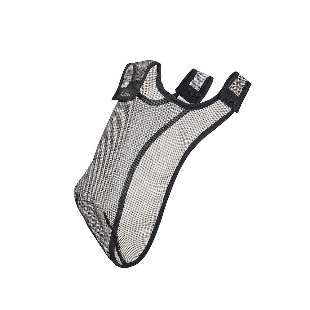 LeMieux Lemieux Comfort Shield Drop Nose Filter 2pk