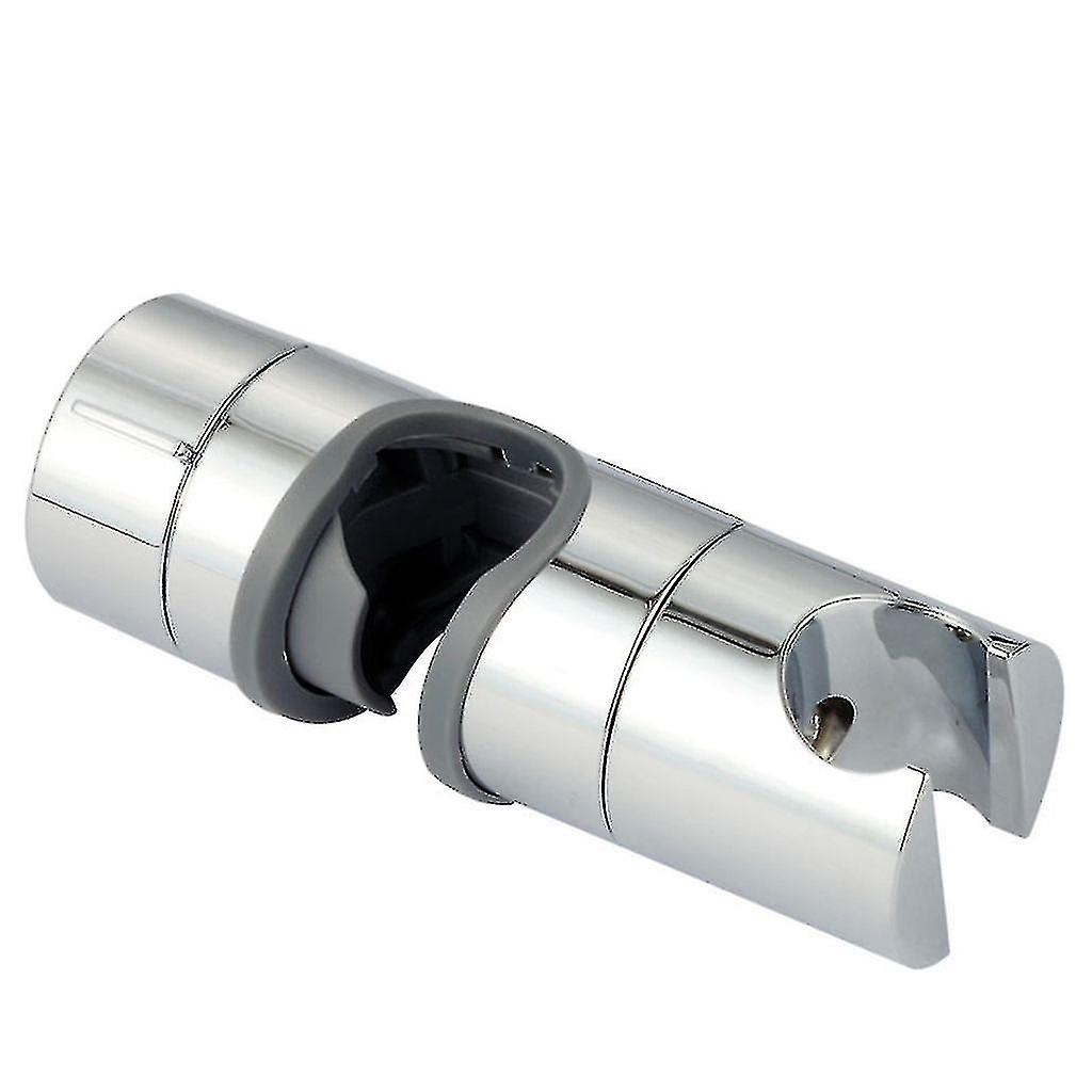 18-25 Mm Diameter Adjustable Hand Shower Bracket, Shower Head Bracket