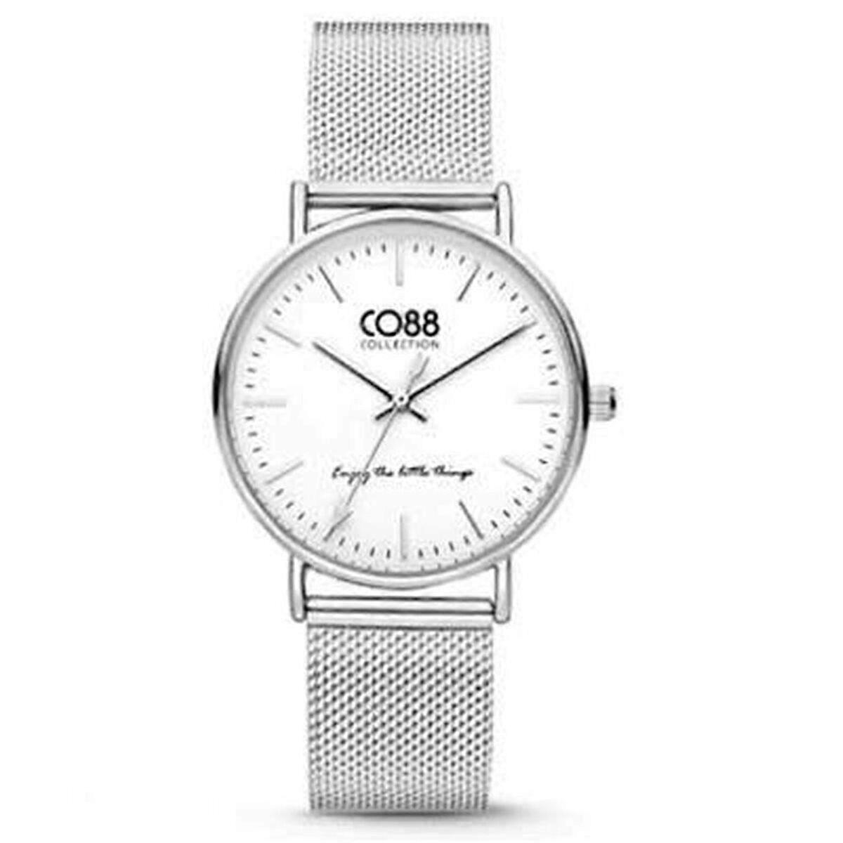 Ladies' Watch CO88 Collection 8CW-10002