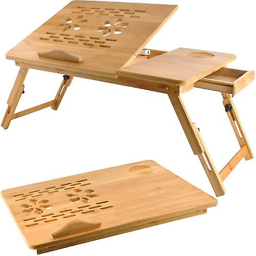 Laptop Desk S23452