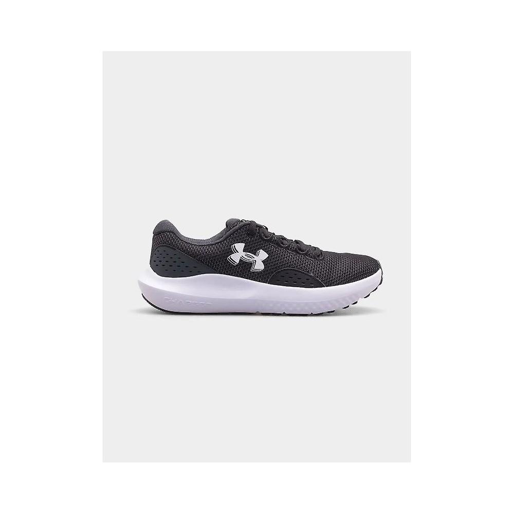 Shoes Under Armour 3027007001