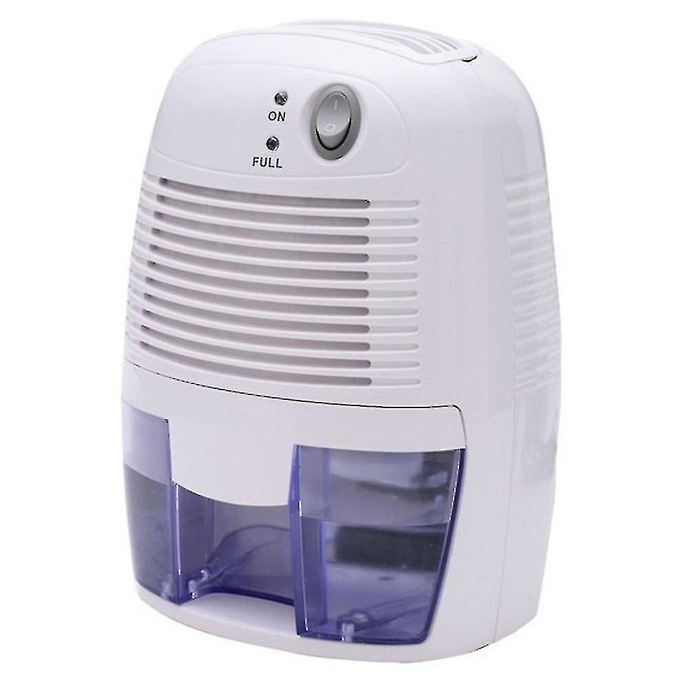 USB bärbar hemminiavfuktare