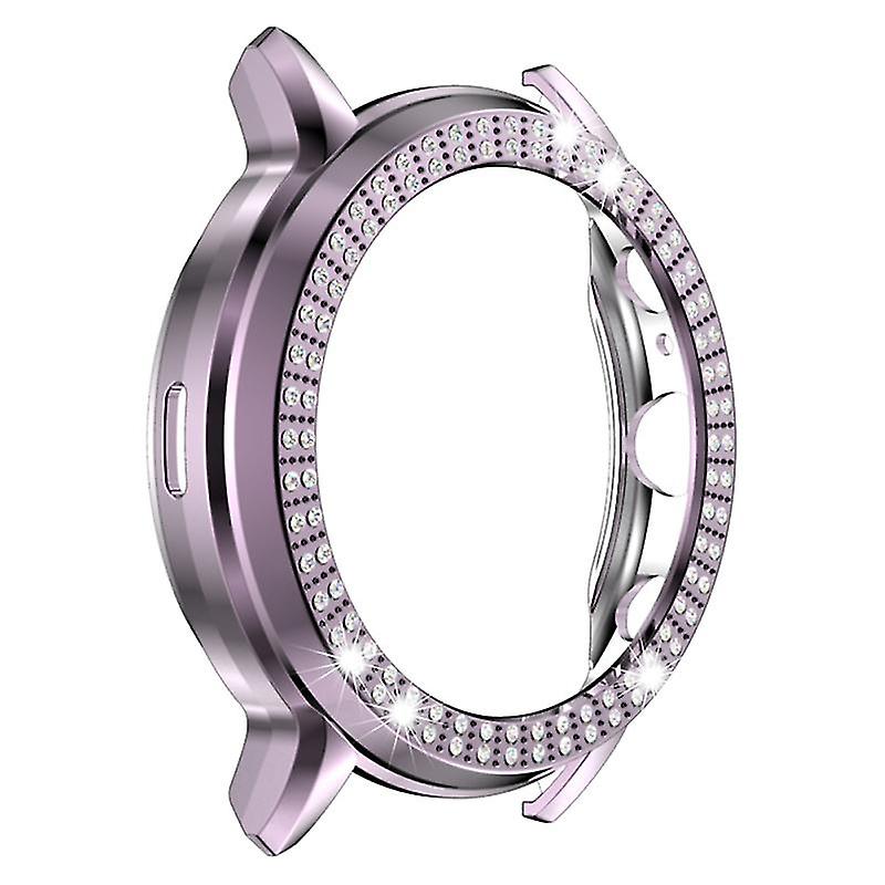 1pcs Watch Shell For Gen 5 Grey