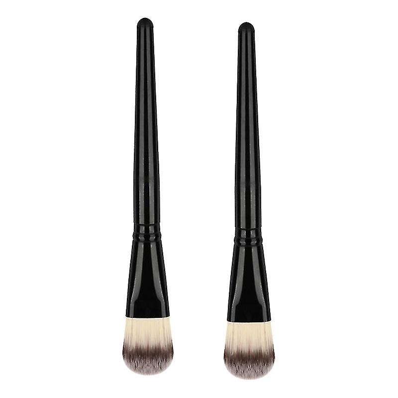 2pcs Mud Mask Applicator